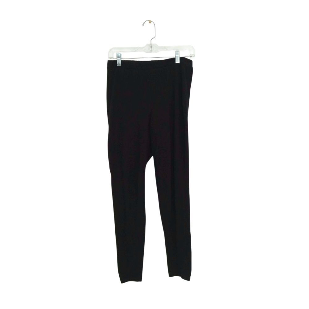 TORRID LEGGINGS